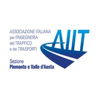 AIIT PiemonteVdAosta (@aiit_piemonte) 's Twitter Profile Photo