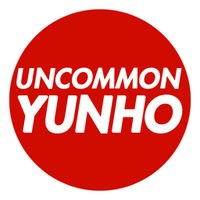 🔥UNCOMMON YUNHO👣 (@uncommon_yh) 's Twitter Profile Photo 🔥UNCOMMON YUNHO👣 (@uncommon_yh) 's Twitter Profile Photo