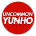 🔥UNCOMMON YUNHO👣 (@uncommon_yh) Twitter profile photo