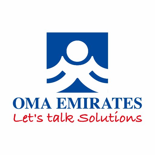 OMA EMirates is a cutting edge payment solution provider in the Middle East providing solutions in Acquiring and Issuance and Card Personalization