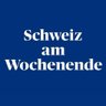 CH_Wochenende's profile picture. X-Kanal der meistgelesenen Zeitung der Deutschschweiz.

Artikel: https://t.co/LvtcBLD78o / https://t.co/RFCqVX3W8U / https://t.co/jLvkayJ4JN