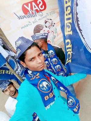 Deepak77783435's profile picture. 