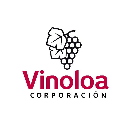 Desde la ilusión y el esfuerzo continuo nace Corporación Vinoloa. Nuestros #vinos tienen marca propia. Crianza y reserva🍷#DOCaRioja #DORíasBaixas #DORibeiro