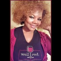 Naturally Gigi Beatz (@naturallygigib) 's Twitter Profile