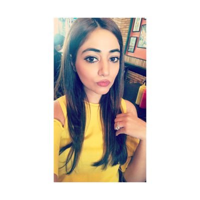 anishasethi1's profile picture. Delhiplus community