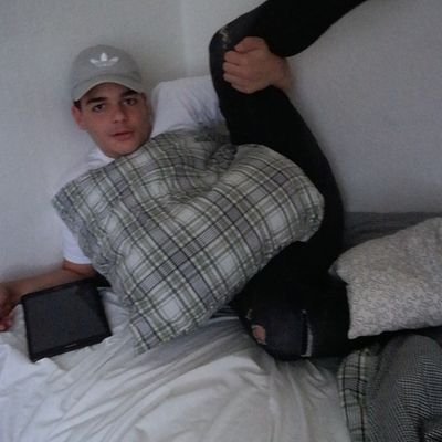 LTFDK3000's profile picture. 