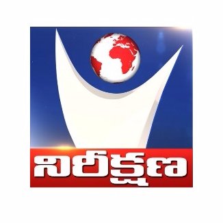 No.1 Telugu Christian Channel for GODs Word!!!