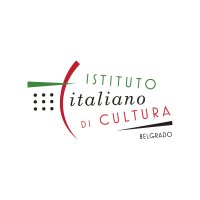 IIC Belgrado (@iicbelgrado) 's Twitter Profile