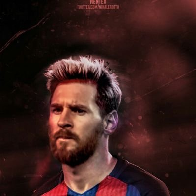 epic_iam's profile picture. FIFA18 MOBILE AKA SEASON 2 YOUTUBER