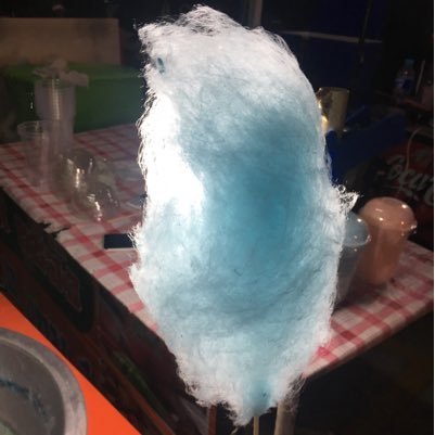 FollowU___G7's profile picture. 