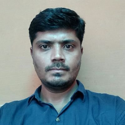 bhavesh6300's profile picture. 