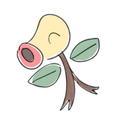 rneaos_1113's profile picture. FUBFREE 요즘 커뮤계에서만 살아요! 커뮤계: @Rneaos_99 / 그림백업&커미션계:@modapiman 헤더:커미션