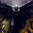 spazmo21's profile image
