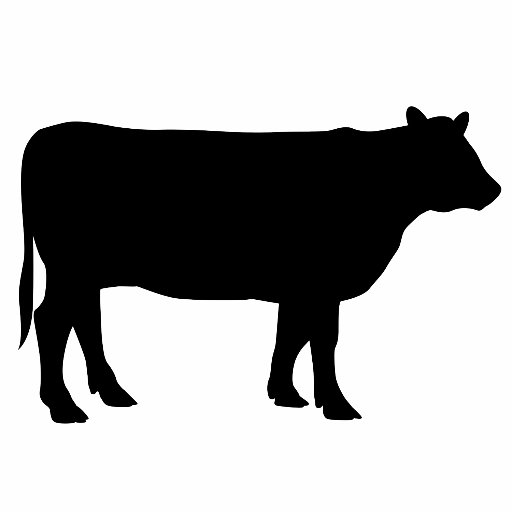 Svensktkott's profile picture. 