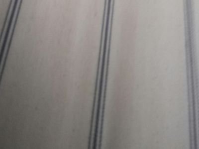 arnaelator's profile picture. 