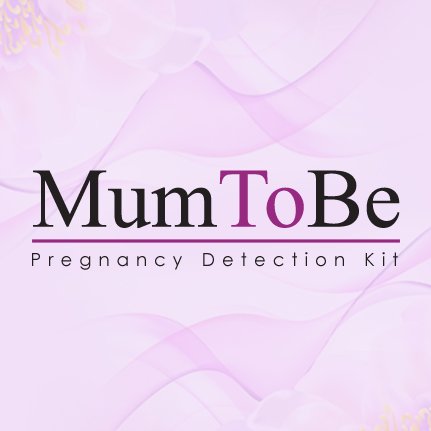 mumtobekit's profile picture. 