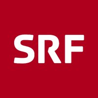 SRF(@SRF) 's Twitter Profileg