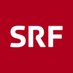 SRF (@SRF) Twitter profile photo