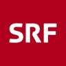 SRF's profile picture. Das ist der offizielle Unternehmenskanal von Schweizer Radio und Fernsehen. Hier findest du Informationen und Aktuelles zu SRF und den SRF-Angeboten. #HalloSRF