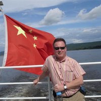 AlbertfMeyer (@albertfmeyer) 's Twitter Profile