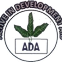 ADA SOMALIA (@activeindevaid) 's Twitter Profile Photo ADA SOMALIA (@activeindevaid) 's Twitter Profile Photo