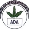 activeindevaid's profile picture. The Official X account of Active in Development Aid (ADA), a non-profit org. established in 1992, with sole objective of providing humanitarian assistance.