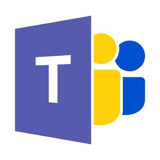 A fan site devoted to Microsoft Teams and Skype for Business with a focus on Swedish users, administrators and customers. https://t.co/BjpswHEnlr