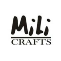 MiLiCrafts(@MiLi_Crafts) 's Twitter Profile Photo