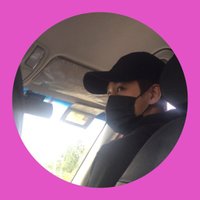 yumi❤️SONG (@yumisong1) 's Twitter Profile Photo yumi❤️SONG (@yumisong1) 's Twitter Profile Photo