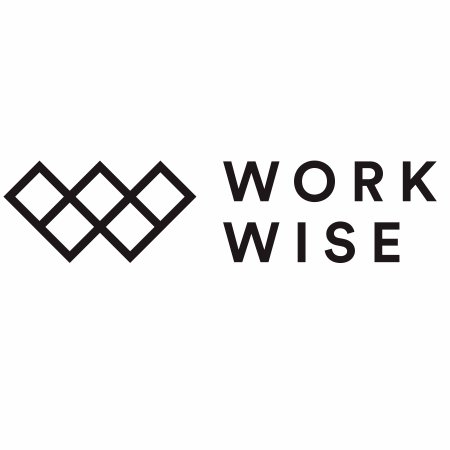 WorkWise_India Profile Picture