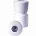 AARDEX Group (@aardexgroup) Twitter profile photo AARDEX Group (@aardexgroup) Twitter profile photo