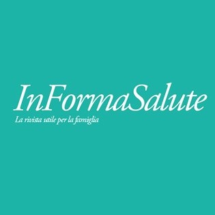 informasalute’s profile image