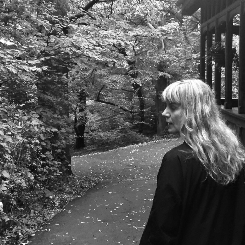 Grace Adam Profile
