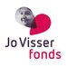 Jo Visser fonds (@JoVisserfonds) Twitter profile photo