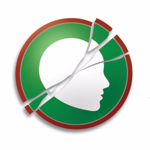 L’Association de Familles de Traumatisés crâniens d'Ile-de-France / Paris regroupe les victimes de lésions cérébrales et leurs proches #aideauxaidants