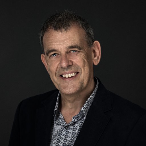 Floodser's profile picture. Freelance TV producer  / director  / scriptwriter / ukulele enthusiast