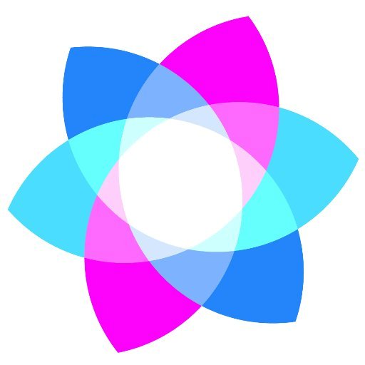 TheMPCP's profile picture. MPCP is a GP Federation with 100% membership delivering extended access services to a patient population of circa 650k & is involved in DevoMancs Transformation