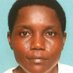 Adélaïde F. FOUEBOU (@adladeffouebou) Twitter profile photo Adélaïde F. FOUEBOU (@adladeffouebou) Twitter profile photo