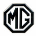 Maxime Granier (@maxgranier) Twitter profile photo Maxime Granier (@maxgranier) Twitter profile photo