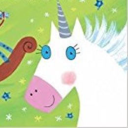 Twitter account for Mrs Dilworth, Mrs Ryder and The Unicorns of Fairfield Primary School