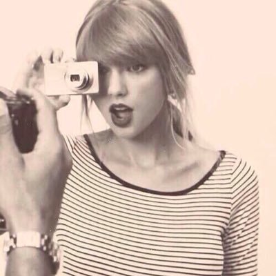 I'm Japanese swifty!!! Please follow me!! Taylor is my star 😍 Swiftyフォロバ必ずします!