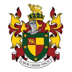 agsb_official's profile picture. The official Twitter feed of Altrincham Grammar School for Boys. Sunday Times State School of the Year.