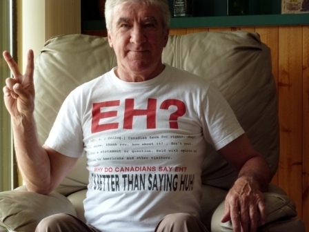 jon_e_7's profile picture. I contain zero trans fat, have 2 citations from the Profanity Police & George9writer granted me unlimited poetic licence!
Btw,I don't #FF or TY 4 an RT