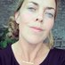 Selina Wallis (@unlockingbirth) Twitter profile photo Selina Wallis (@unlockingbirth) Twitter profile photo