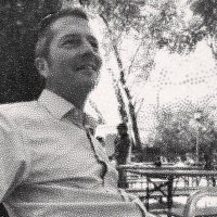Nelson Brugh (@nelsonbrugh) 's Twitter Profile