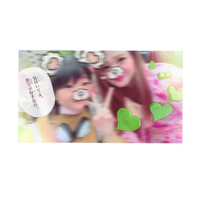 HSJ_ariyama_ksr's profile picture. 本垢 🏁
クオシオルイ様専用垢 @arioka_uren_3L