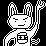 IGYさんのプロフィール画像