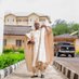 ADISA KABIRU ADENIYI (@adisakabiru) Twitter profile photo ADISA KABIRU ADENIYI (@adisakabiru) Twitter profile photo