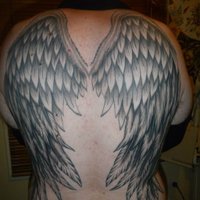 TheTwitch666 (@gav_82) 's Twitter Profile