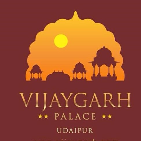 Vijaygarh Palace is royal wedding venue in Udaipur offering amazing backdrop, impressive architecture and beautifully crafted spaces to take the seven vows.